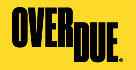 itisOVERDUE logo