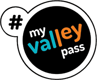 my valley pass logo