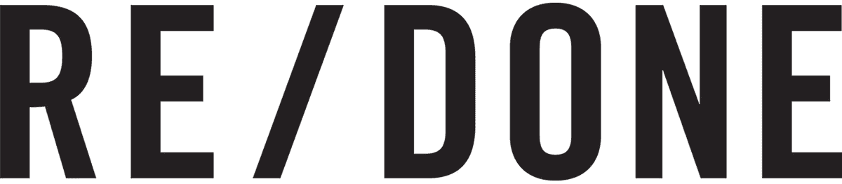 redone logo