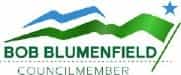 Partner Bob Blumenfield