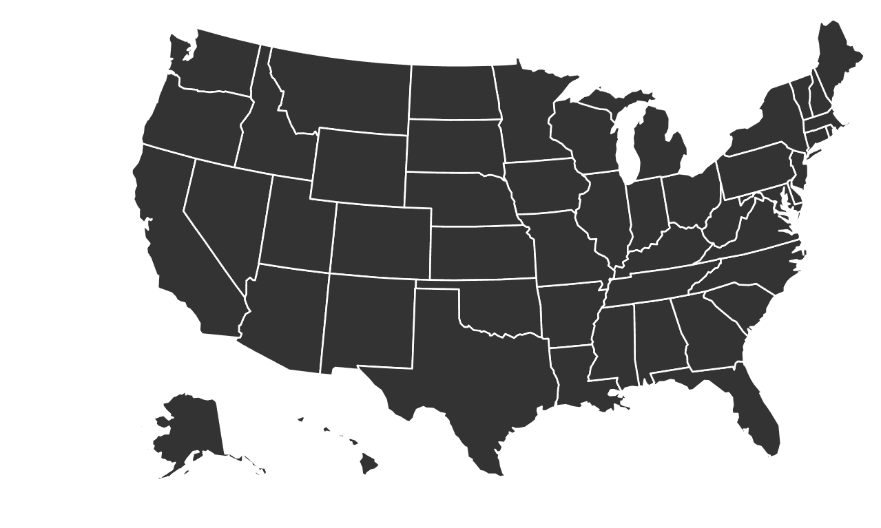 us-map