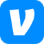 Venmo icon