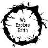 Partner We Explore Earth