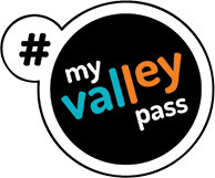 my valley pass logo
