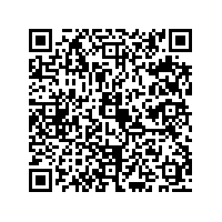 Donorbox QR